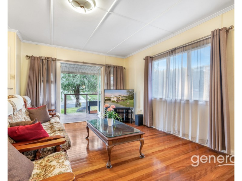 7 Boulter Street, Aspley QLD 4034