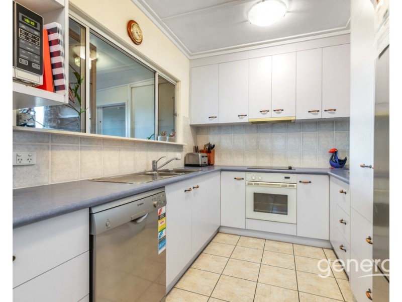 7 Boulter Street, Aspley QLD 4034