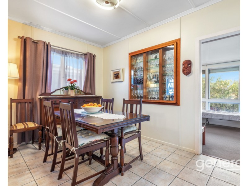 7 Boulter Street, Aspley QLD 4034