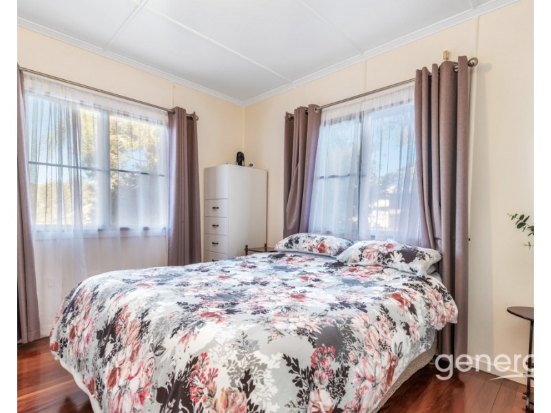 7 Boulter Street, Aspley QLD 4034