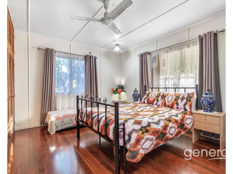 7 Boulter Street, Aspley QLD 4034