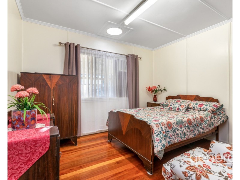 7 Boulter Street, Aspley QLD 4034