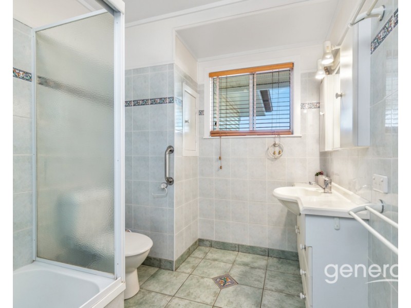 7 Boulter Street, Aspley QLD 4034