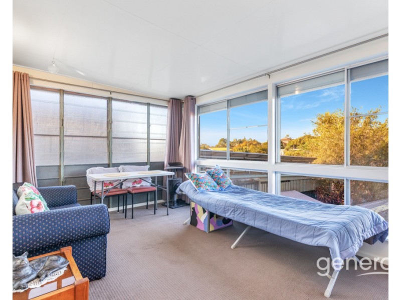 7 Boulter Street, Aspley QLD 4034