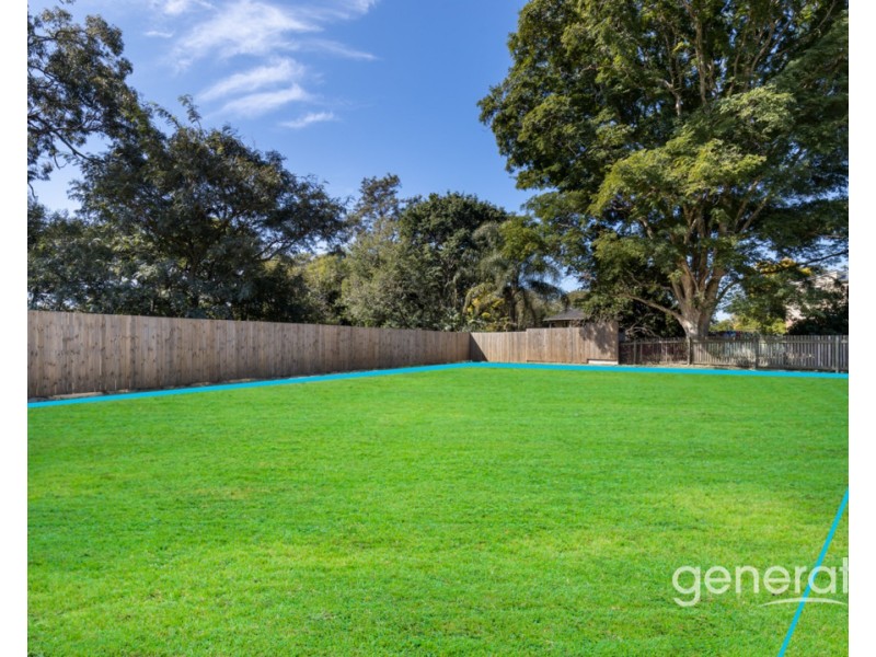 11/10 Loftus Street, Deagon QLD 4017