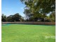 11/10 Loftus Street, Deagon QLD 4017