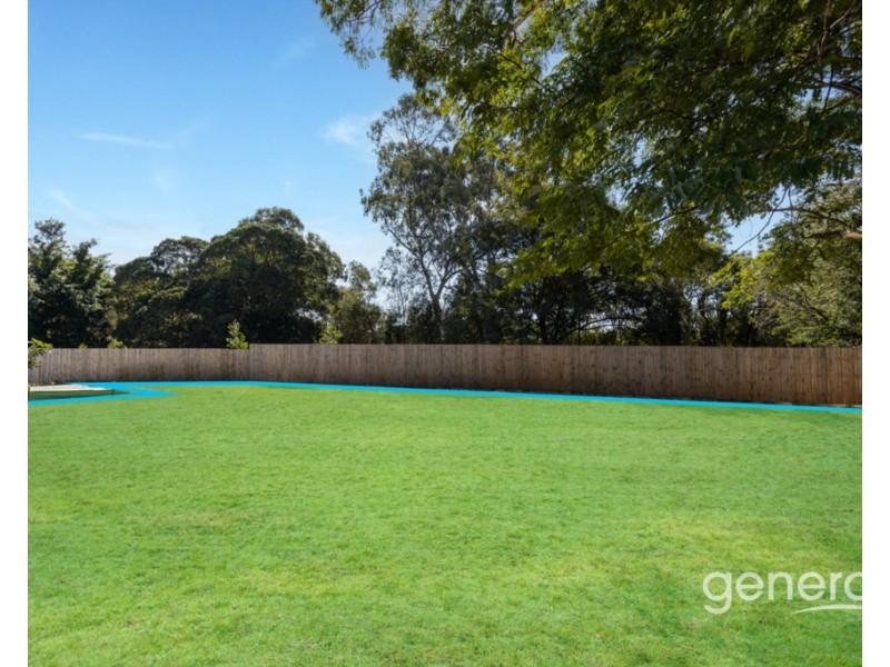 11/10 Loftus Street, Deagon QLD 4017