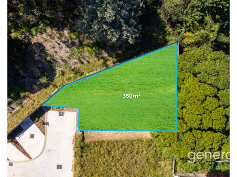 11/10 Loftus Street, Deagon QLD 4017