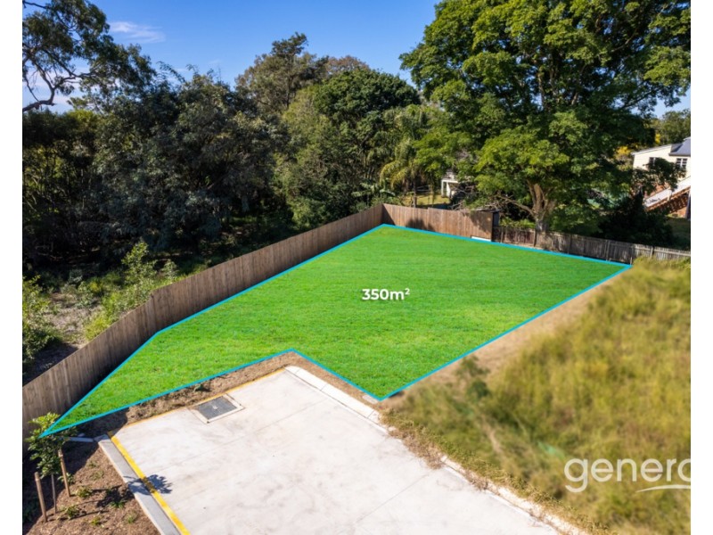 11/10 Loftus Street, Deagon QLD 4017