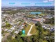 11/10 Loftus Street, Deagon QLD 4017
