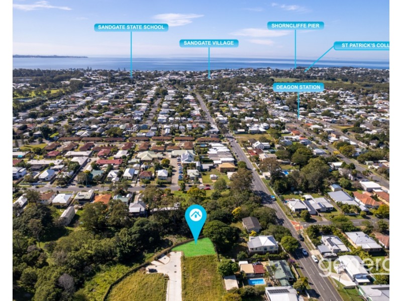 11/10 Loftus Street, Deagon QLD 4017