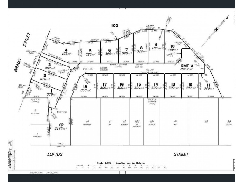 11/10 Loftus Street, Deagon QLD 4017