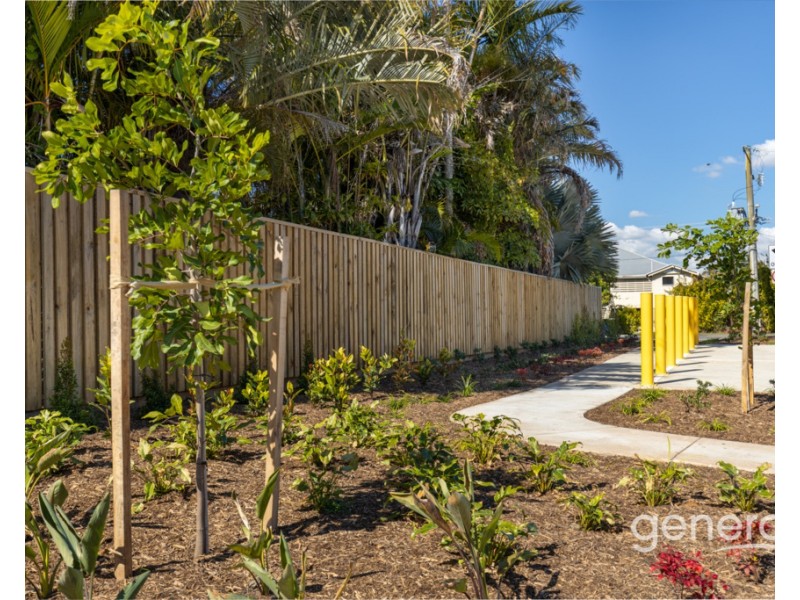 11/10 Loftus Street, Deagon QLD 4017