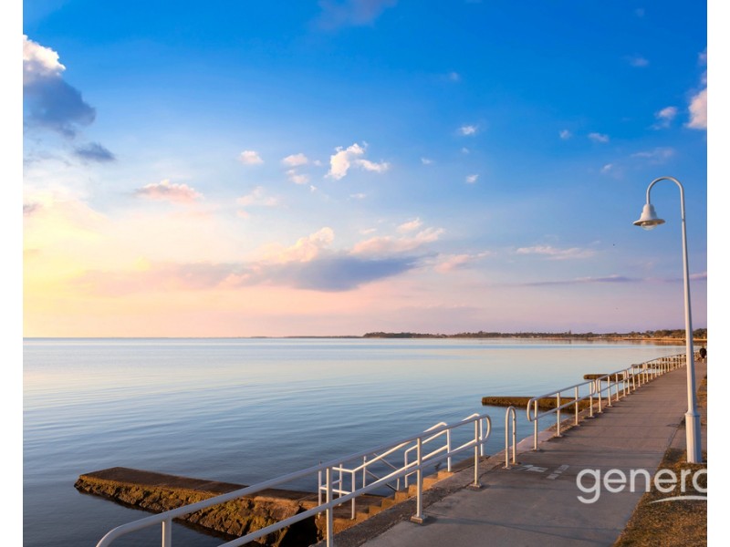 11/10 Loftus Street, Deagon QLD 4017