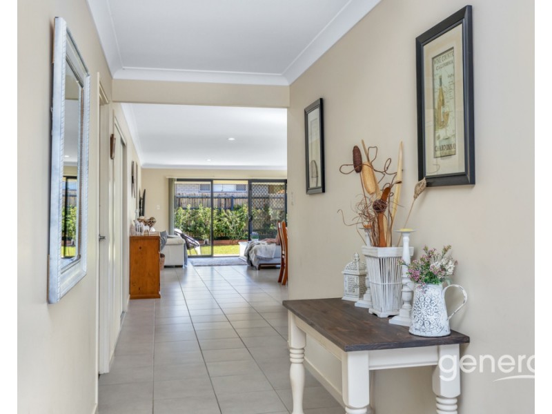 13 Seville Street, Bellmere QLD 4510