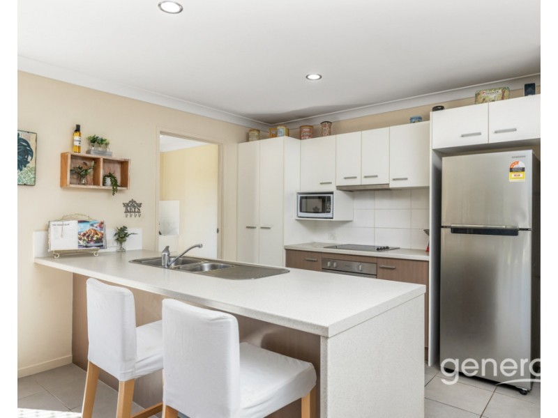 13 Seville Street, Bellmere QLD 4510