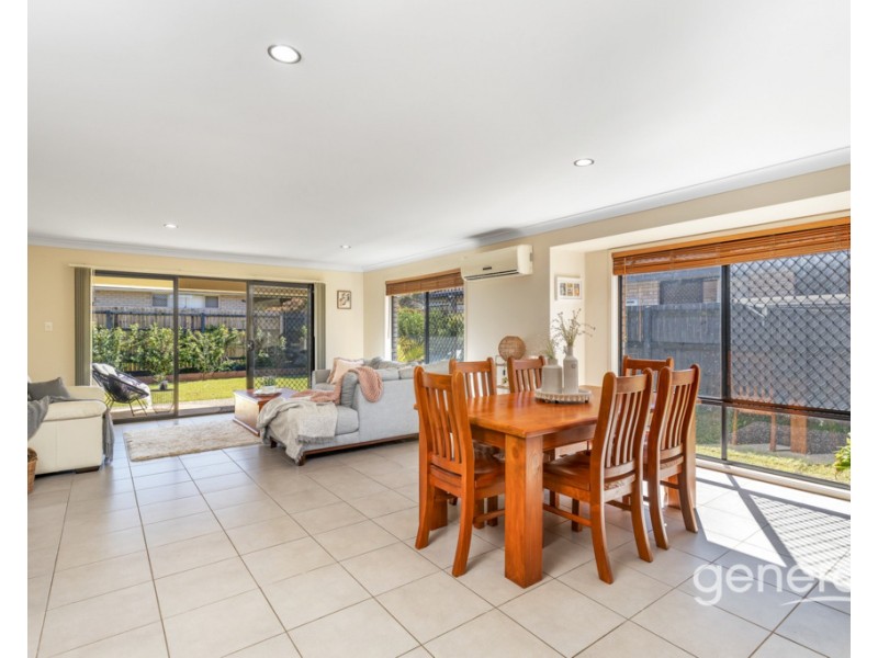 13 Seville Street, Bellmere QLD 4510