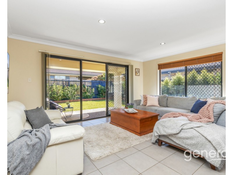13 Seville Street, Bellmere QLD 4510