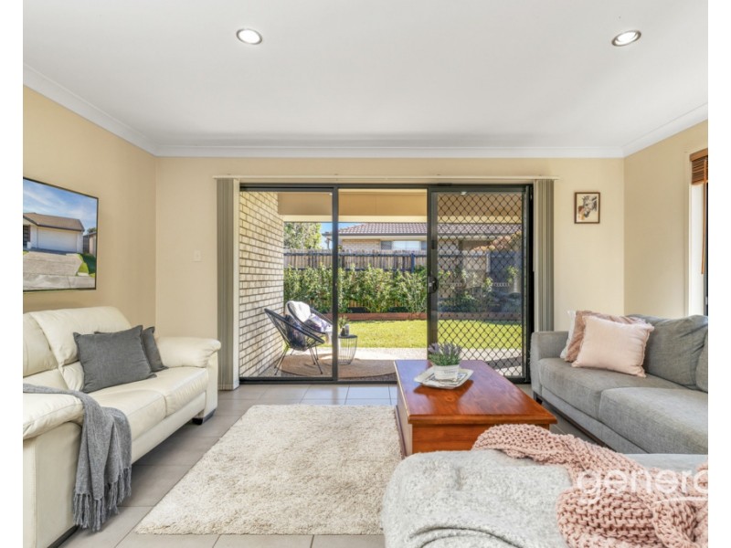 13 Seville Street, Bellmere QLD 4510