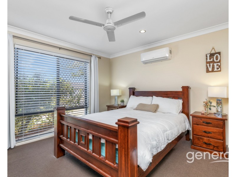 13 Seville Street, Bellmere QLD 4510