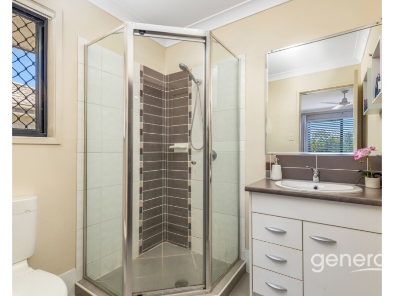 13 Seville Street, Bellmere QLD 4510