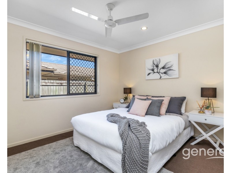 13 Seville Street, Bellmere QLD 4510