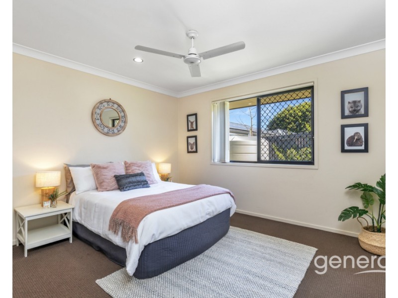 13 Seville Street, Bellmere QLD 4510