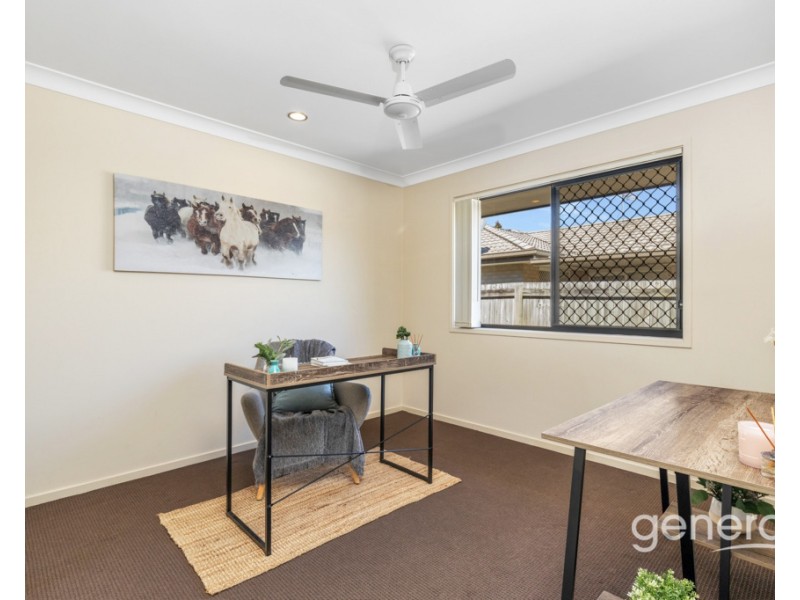 13 Seville Street, Bellmere QLD 4510