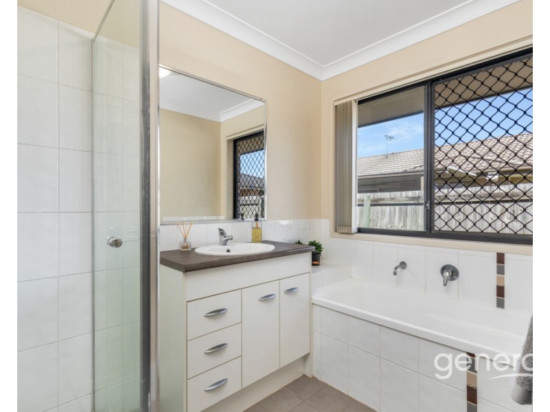 13 Seville Street, Bellmere QLD 4510