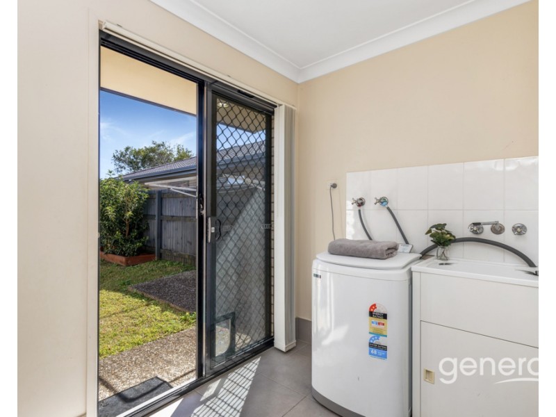 13 Seville Street, Bellmere QLD 4510