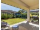 13 Seville Street, Bellmere QLD 4510