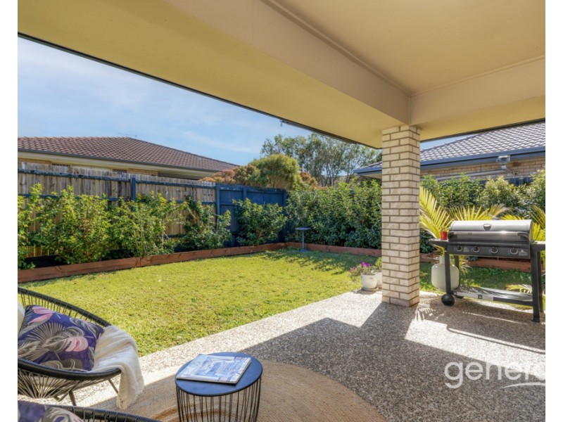 13 Seville Street, Bellmere QLD 4510