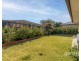 13 Seville Street, Bellmere QLD 4510