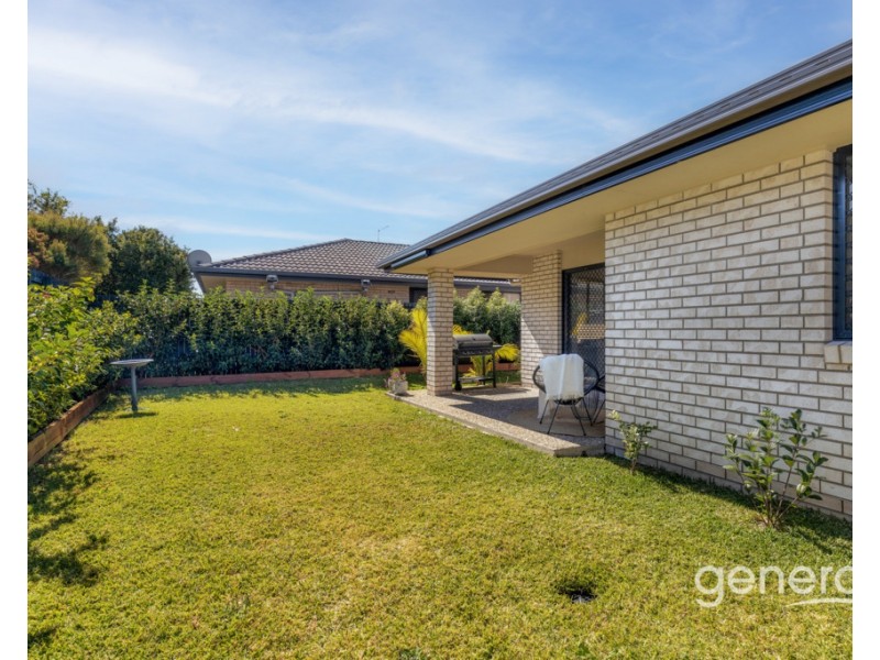 13 Seville Street, Bellmere QLD 4510