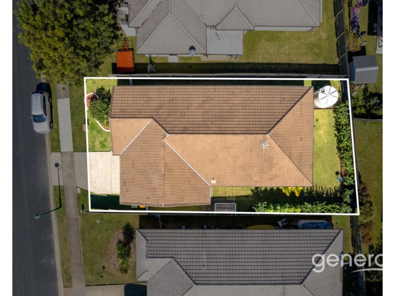 13 Seville Street, Bellmere QLD 4510