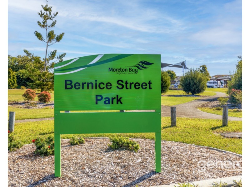 13 Seville Street, Bellmere QLD 4510