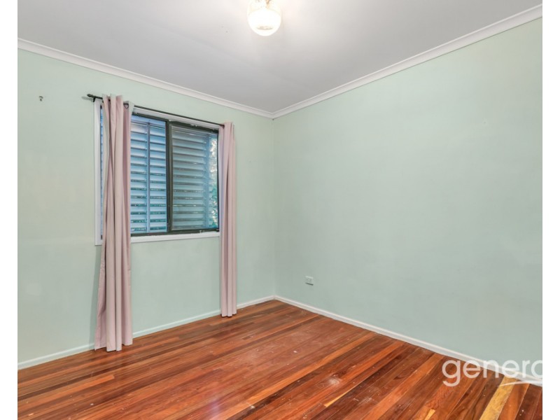 16 Lexham Street, Bald Hills QLD 4036