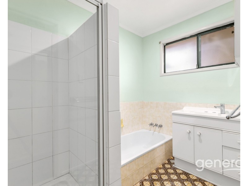 16 Lexham Street, Bald Hills QLD 4036