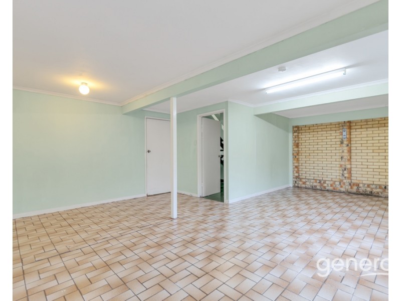 16 Lexham Street, Bald Hills QLD 4036