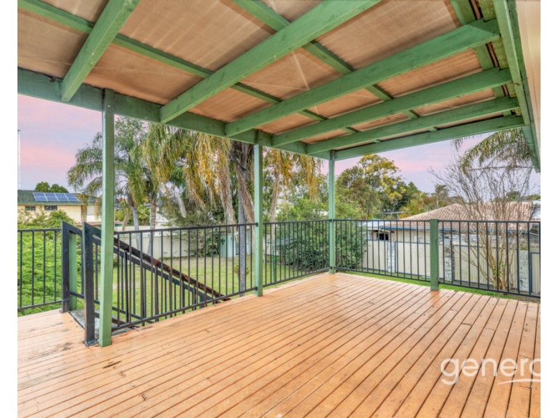 16 Lexham Street, Bald Hills QLD 4036