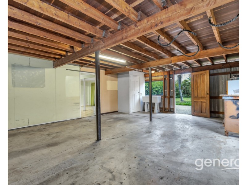 16 Lexham Street, Bald Hills QLD 4036