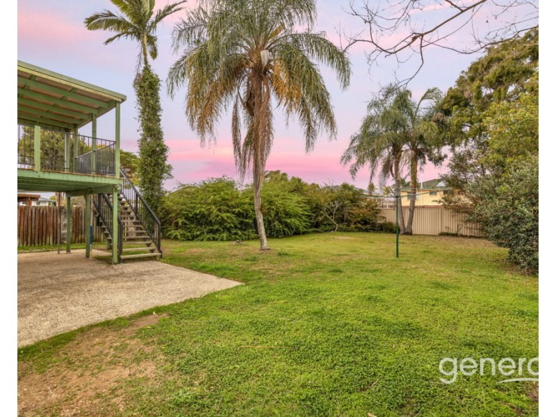 16 Lexham Street, Bald Hills QLD 4036