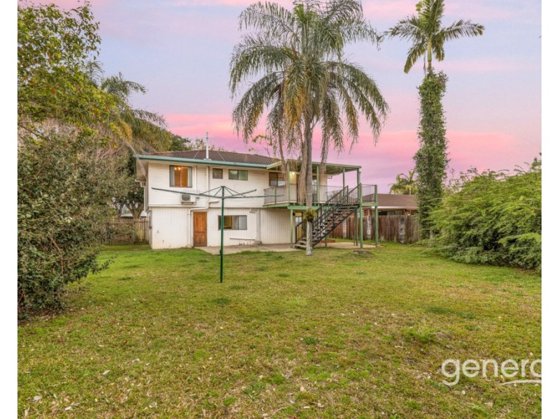 16 Lexham Street, Bald Hills QLD 4036