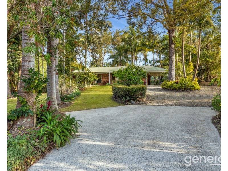97-99 Madeline Drive, Morayfield QLD 4506