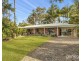 97-99 Madeline Drive, Morayfield QLD 4506