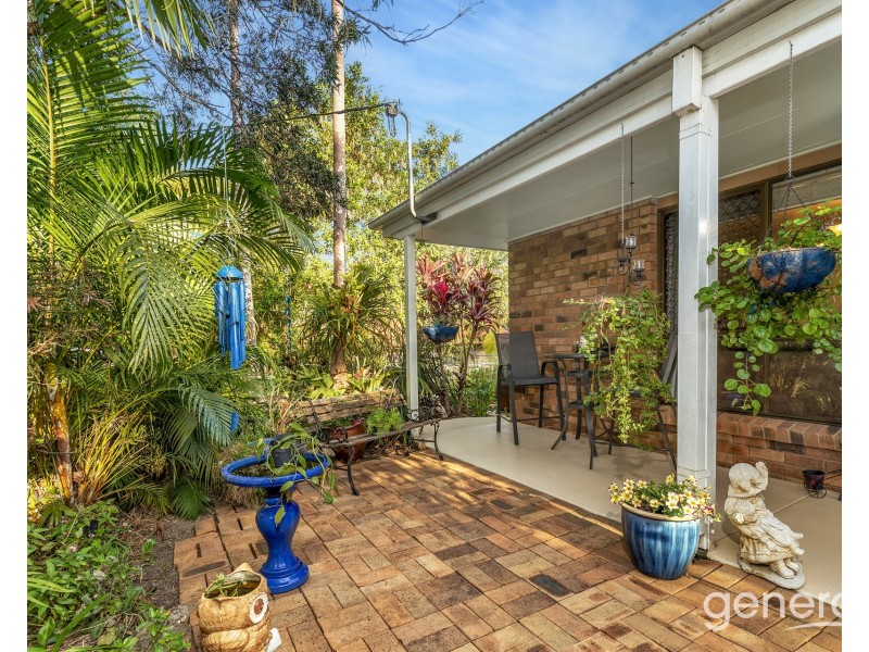 97-99 Madeline Drive, Morayfield QLD 4506