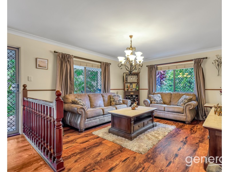 97-99 Madeline Drive, Morayfield QLD 4506