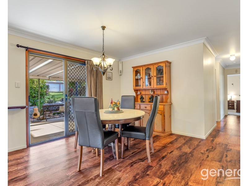 97-99 Madeline Drive, Morayfield QLD 4506