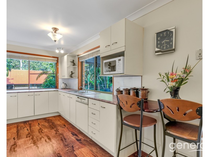 97-99 Madeline Drive, Morayfield QLD 4506