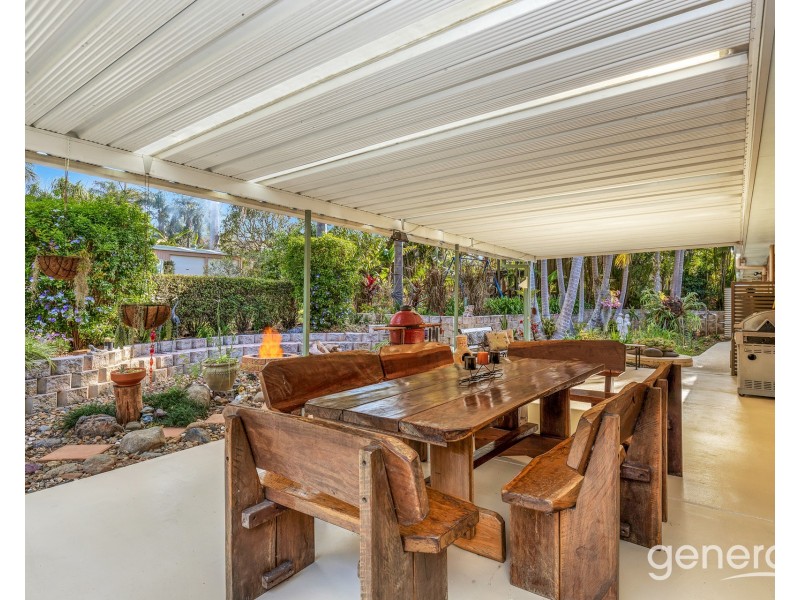 97-99 Madeline Drive, Morayfield QLD 4506